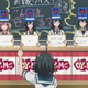 Illustration for article titled Bonus Anime Episodes You Might've Missed This Year